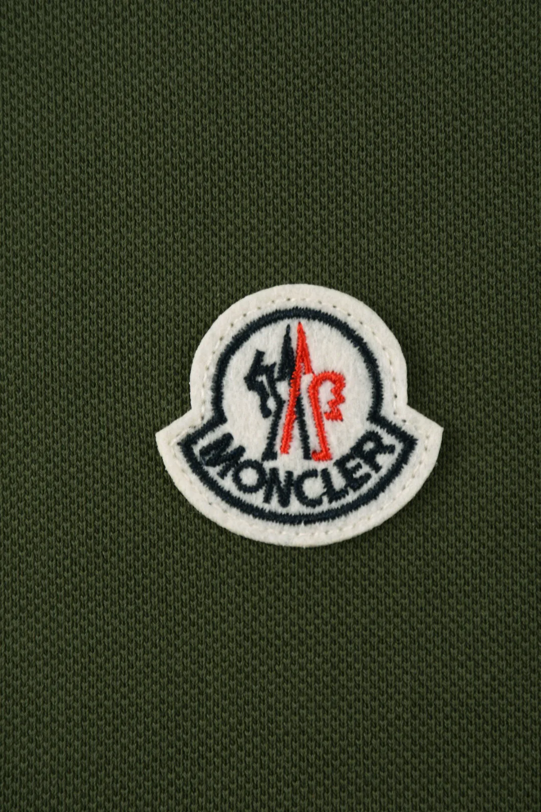 Рубашки Мужские Moncler 10952488
