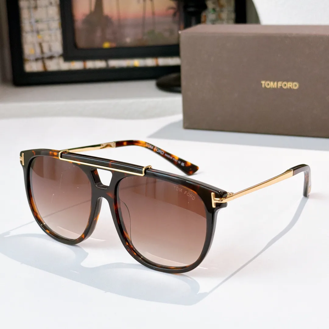 Очки Tom Ford 13244056