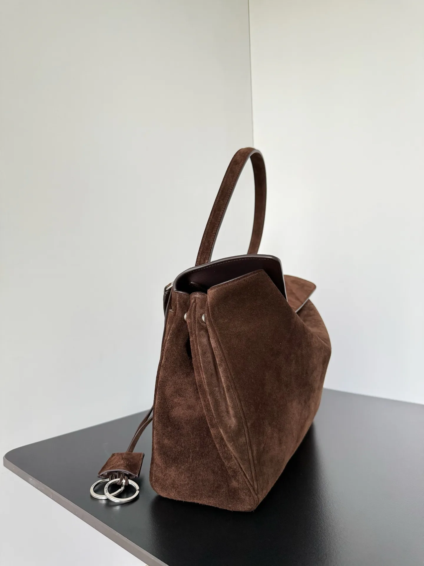 Классические Сумки Женские Balenciaga 11872206