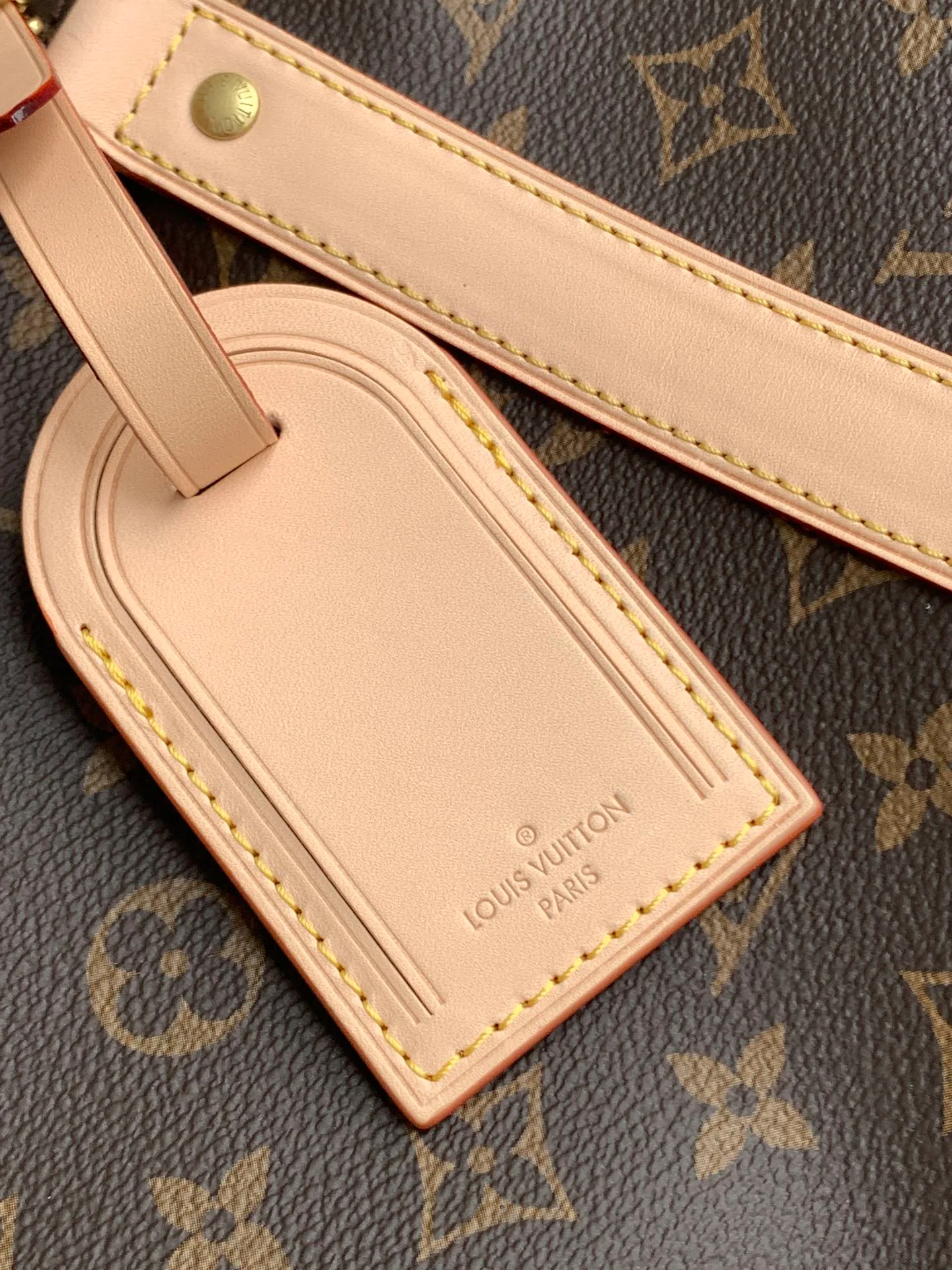 Дорожные Сумки Женские Louis Vuitton 12782058