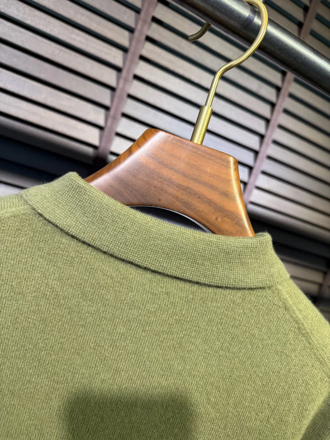 Джемперы И Свитеры Мужские Loro Piana 161587