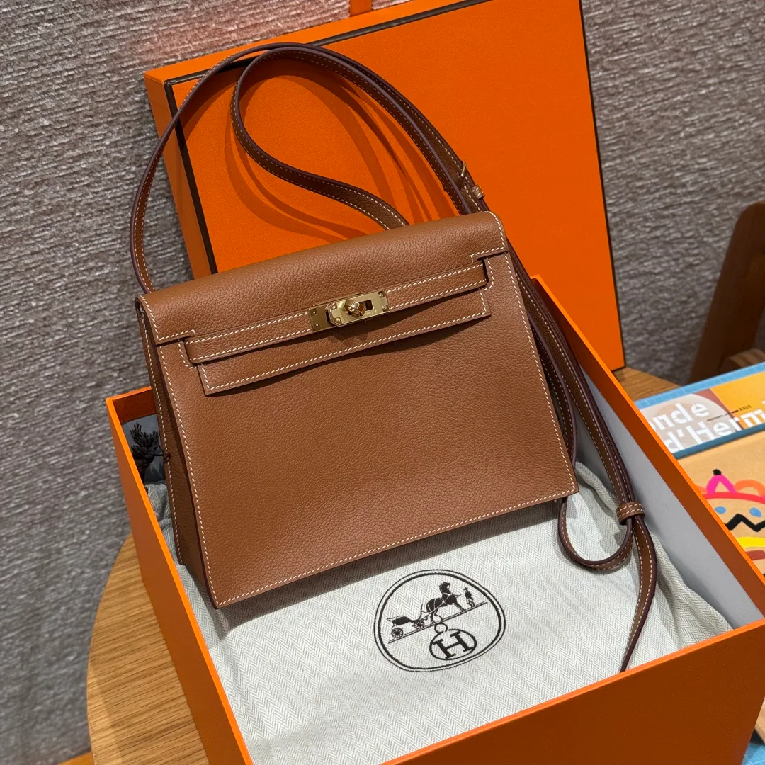 Классические Сумки Женские Hermes 12597320