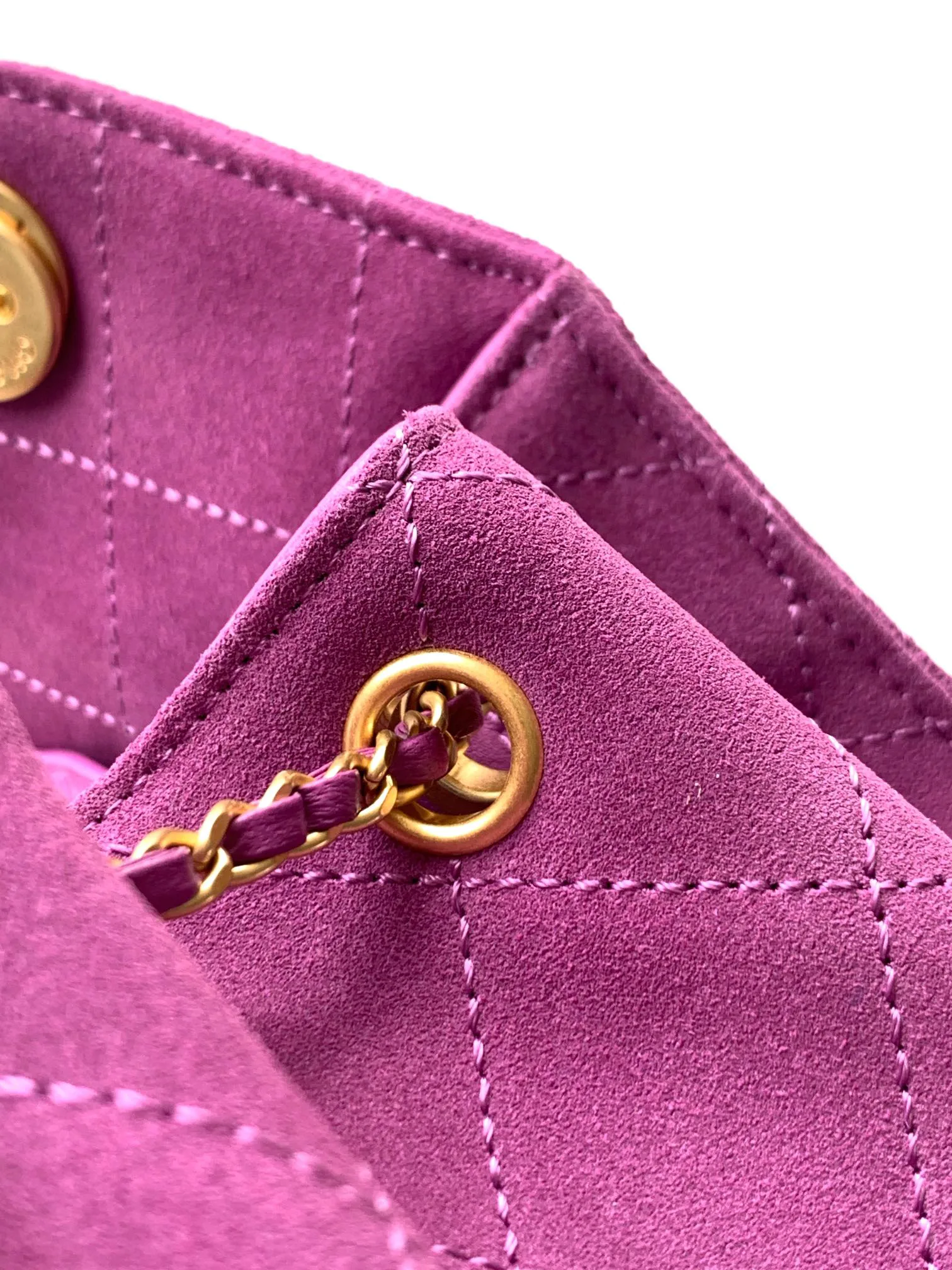 Сумки На Ремне Женские Chanel 892319