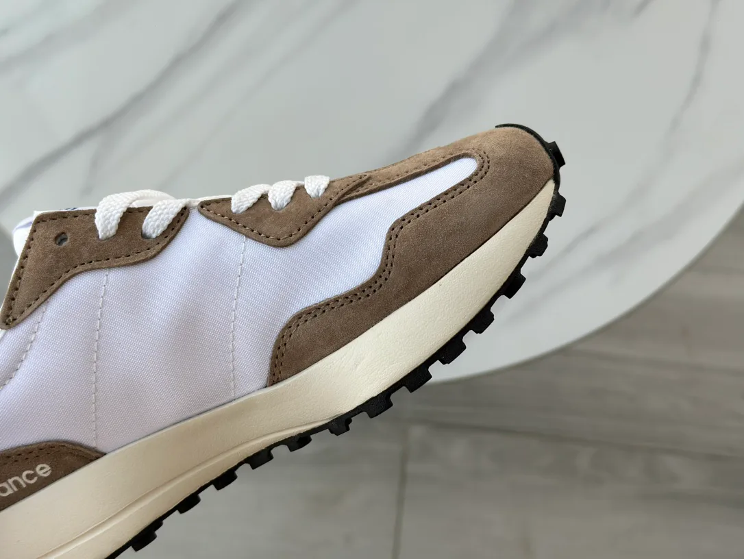 Кроссовки Женские New Balance 11104