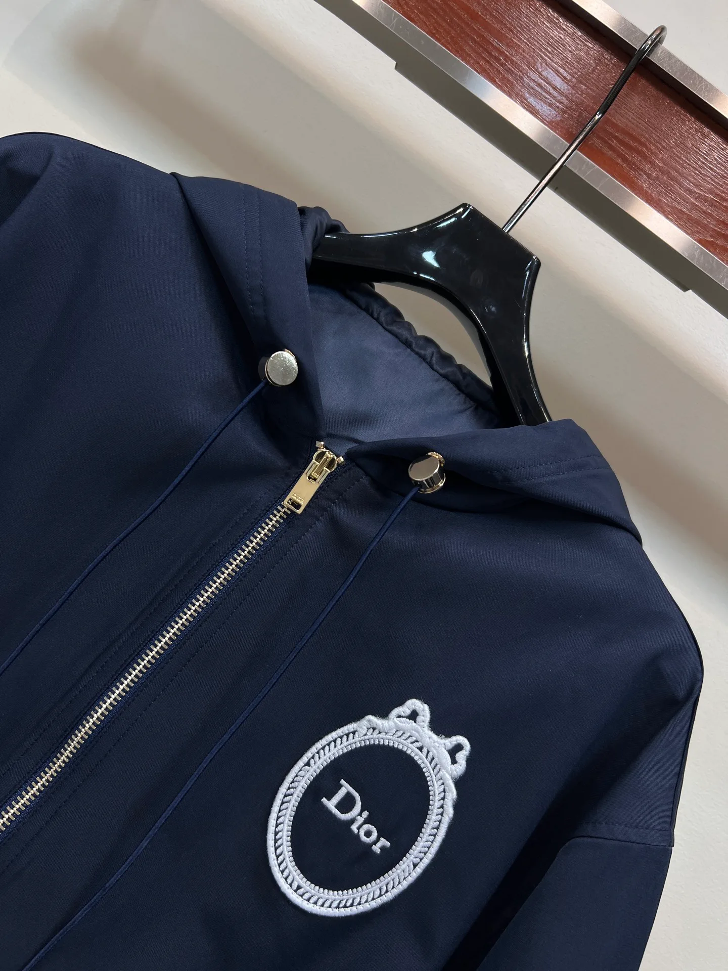 Куртки И Пуховики Женские Christian Dior 12413210