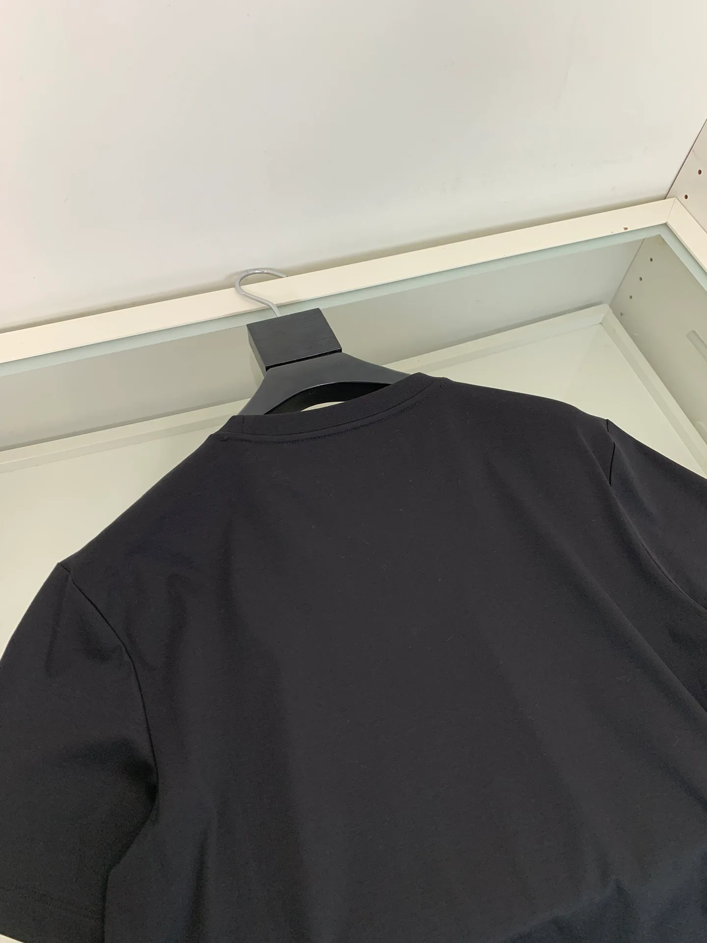 Футболки Мужские Kiton 12789772
