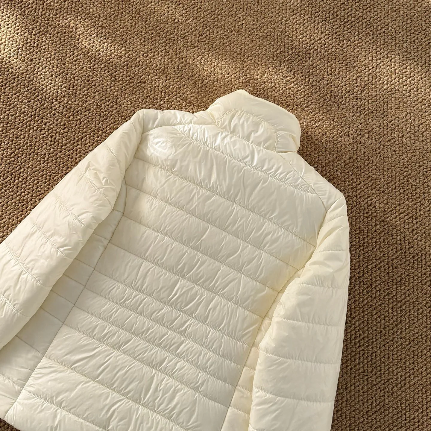 Куртки И Пуховики Мужские Ralph Lauren 887139