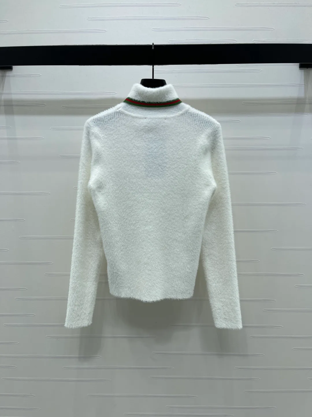 Джемперы И Свитеры Женские Gucci 1168273