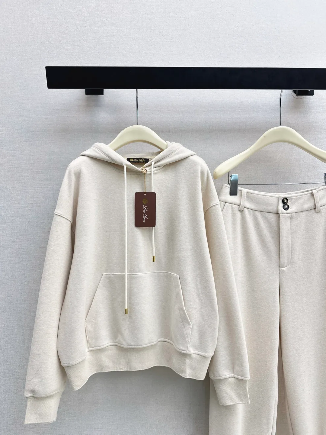 Спортивные Костюмы Женские Loro Piana 838772