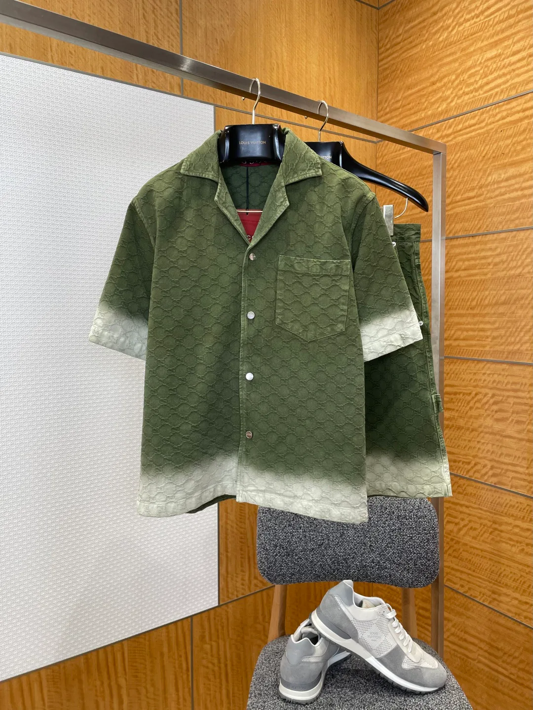 Костюмы Мужские Gucci 10088626