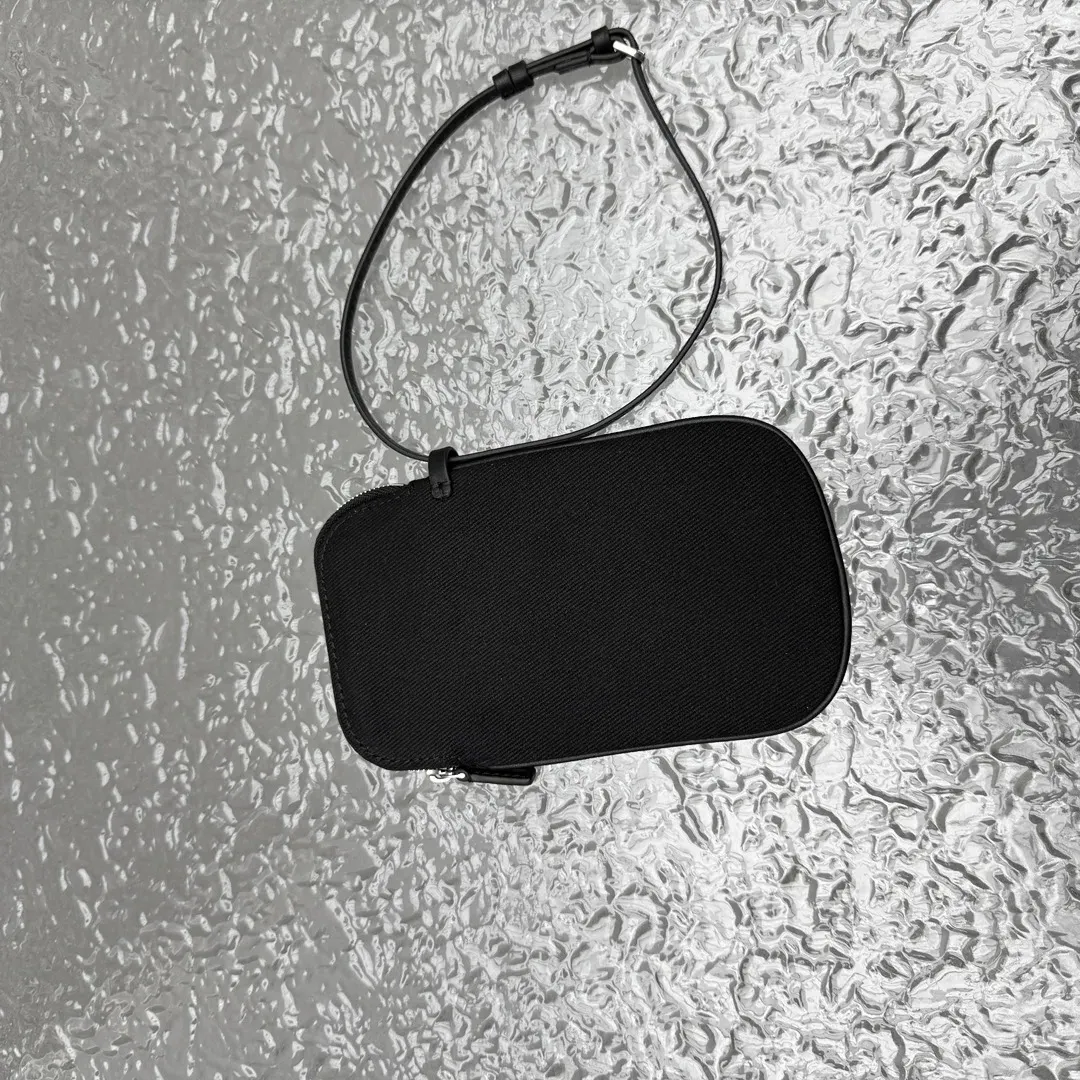 Сумки На Ремне Женские The Row 599243