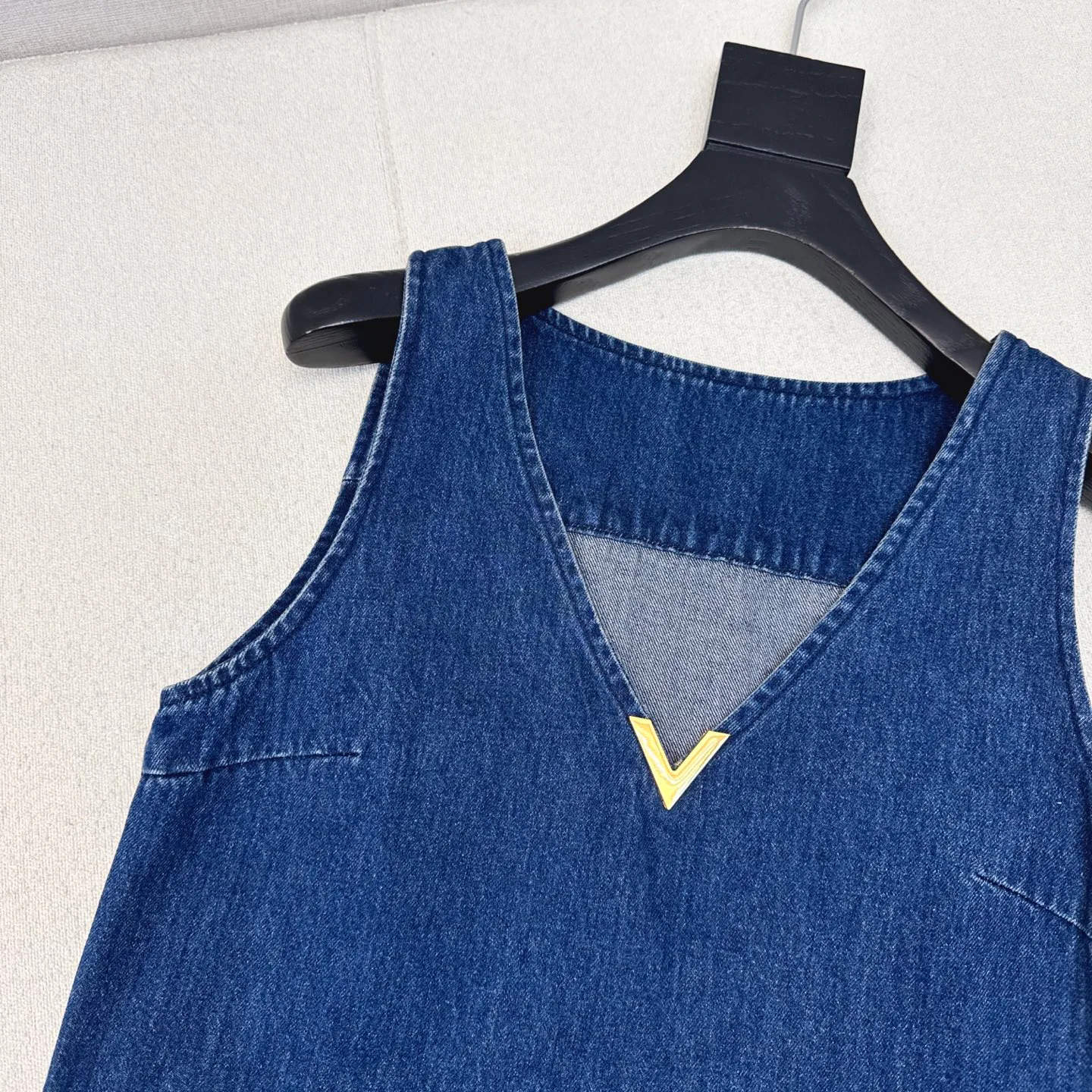 Платья Женские Valentino 5197893