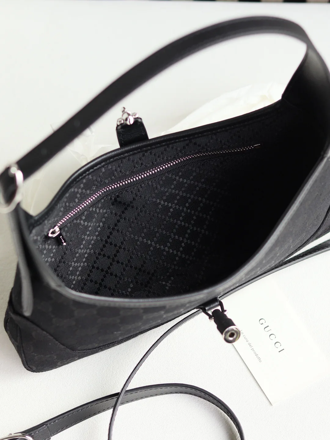 Классические Сумки Женские Gucci 11649339