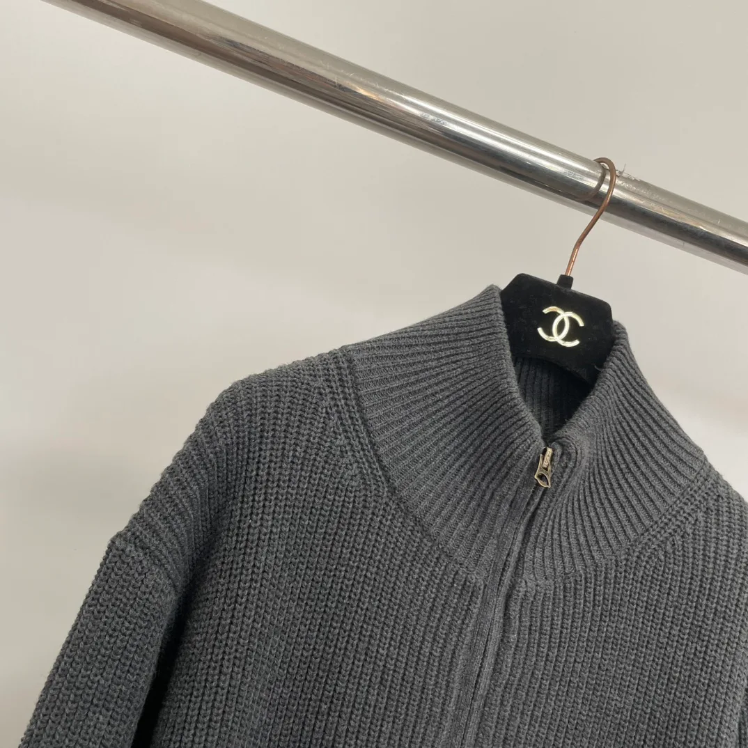 Жакеты Женские Ralph Lauren 11532522