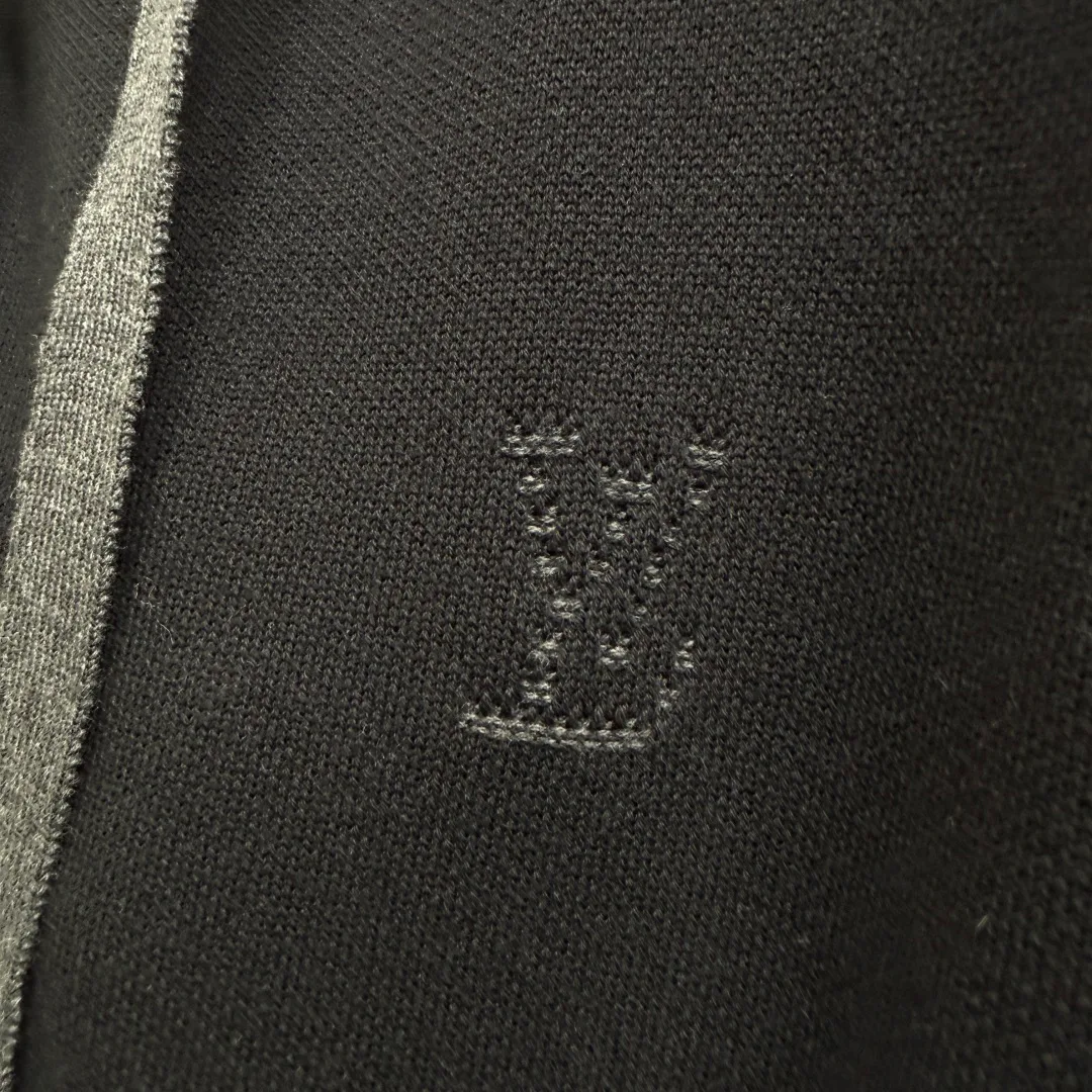 Свитшоты И Худи Мужские Louis Vuitton 19230373