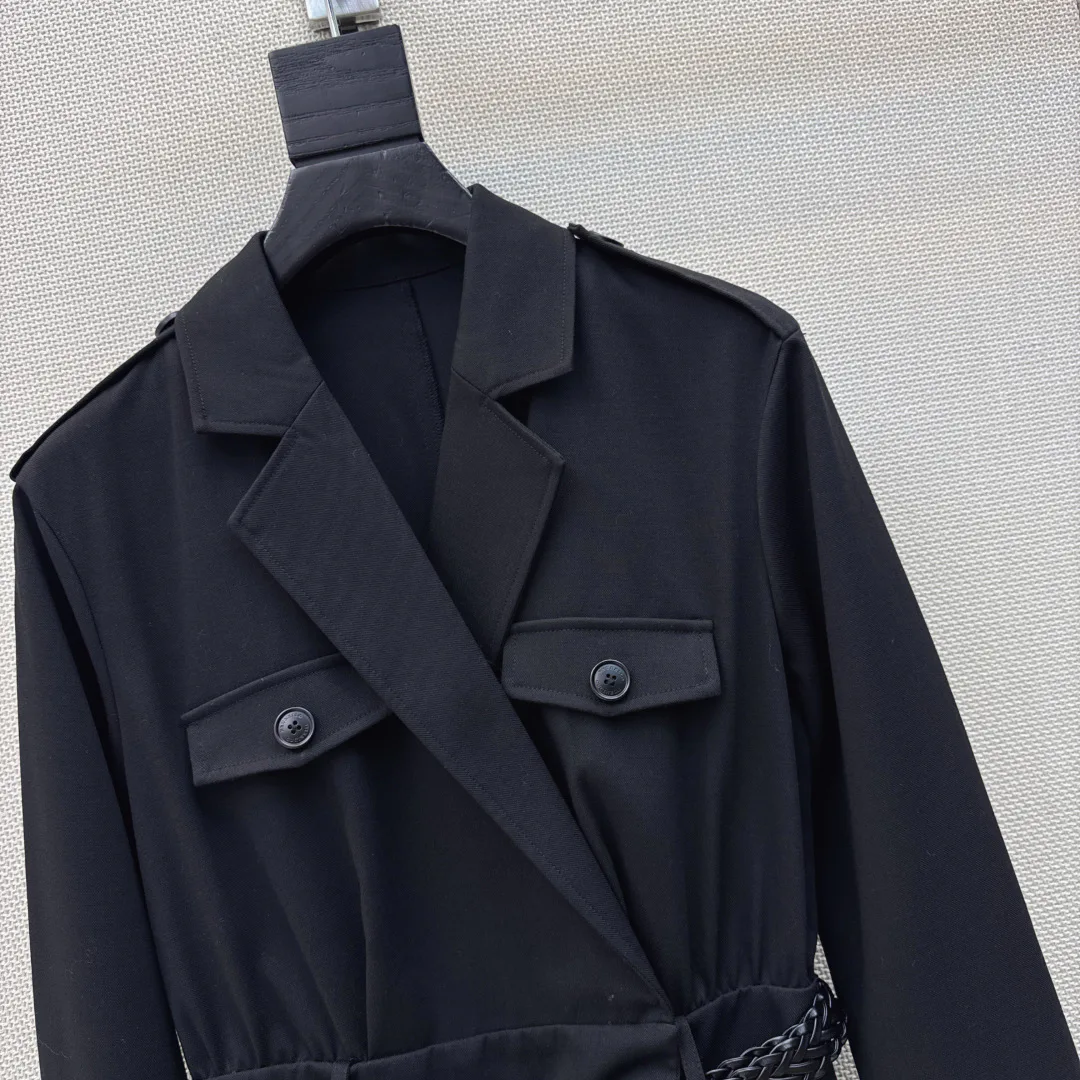 Платья Женские Brunello Cucinelli 11511170
