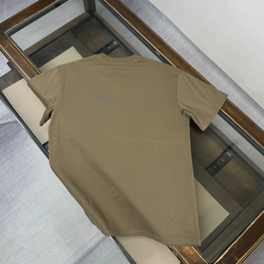 Футболки Женские Stone Island 10620126