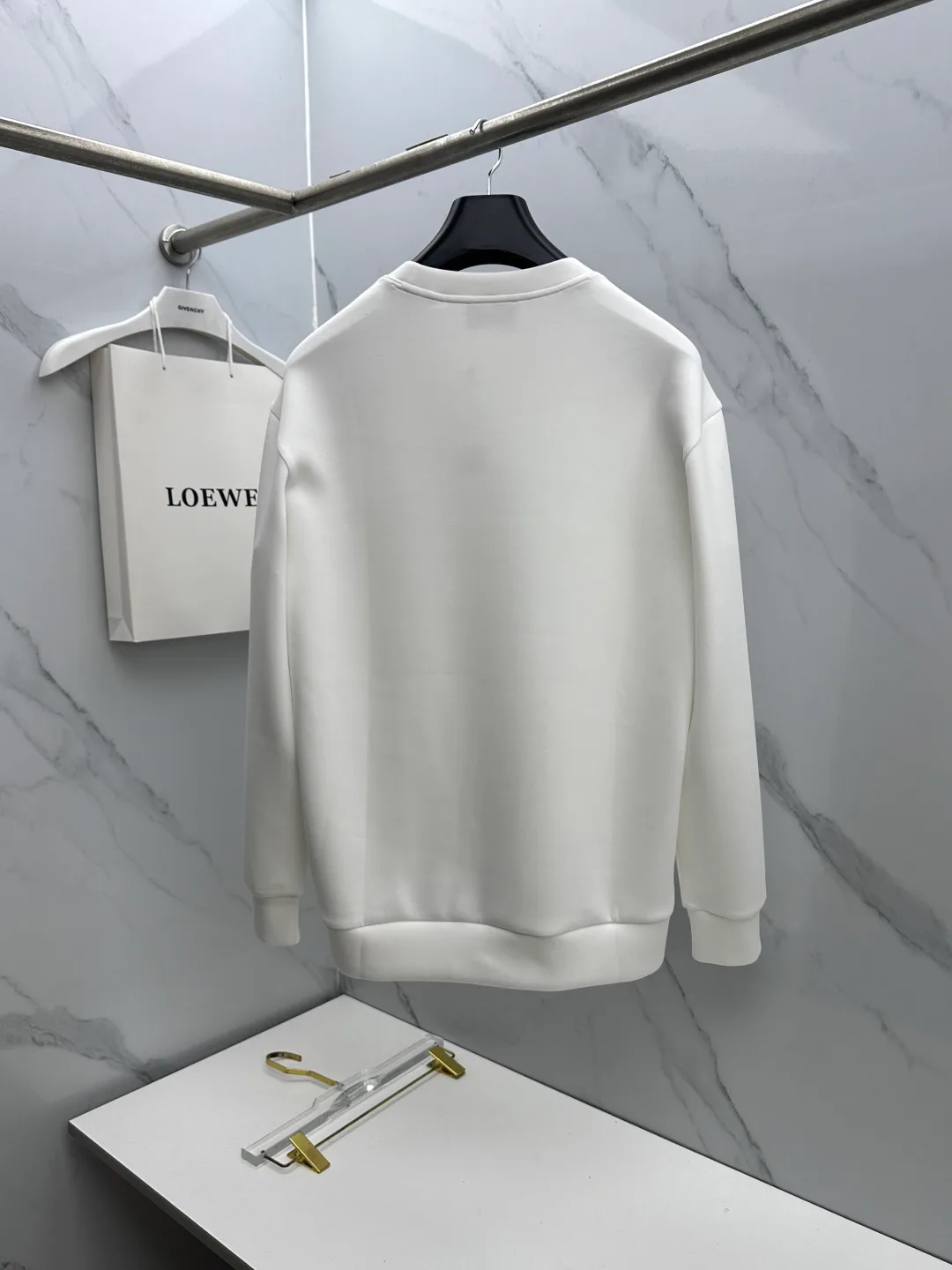 Свитшоты И Худи Мужские Hermes 18699422