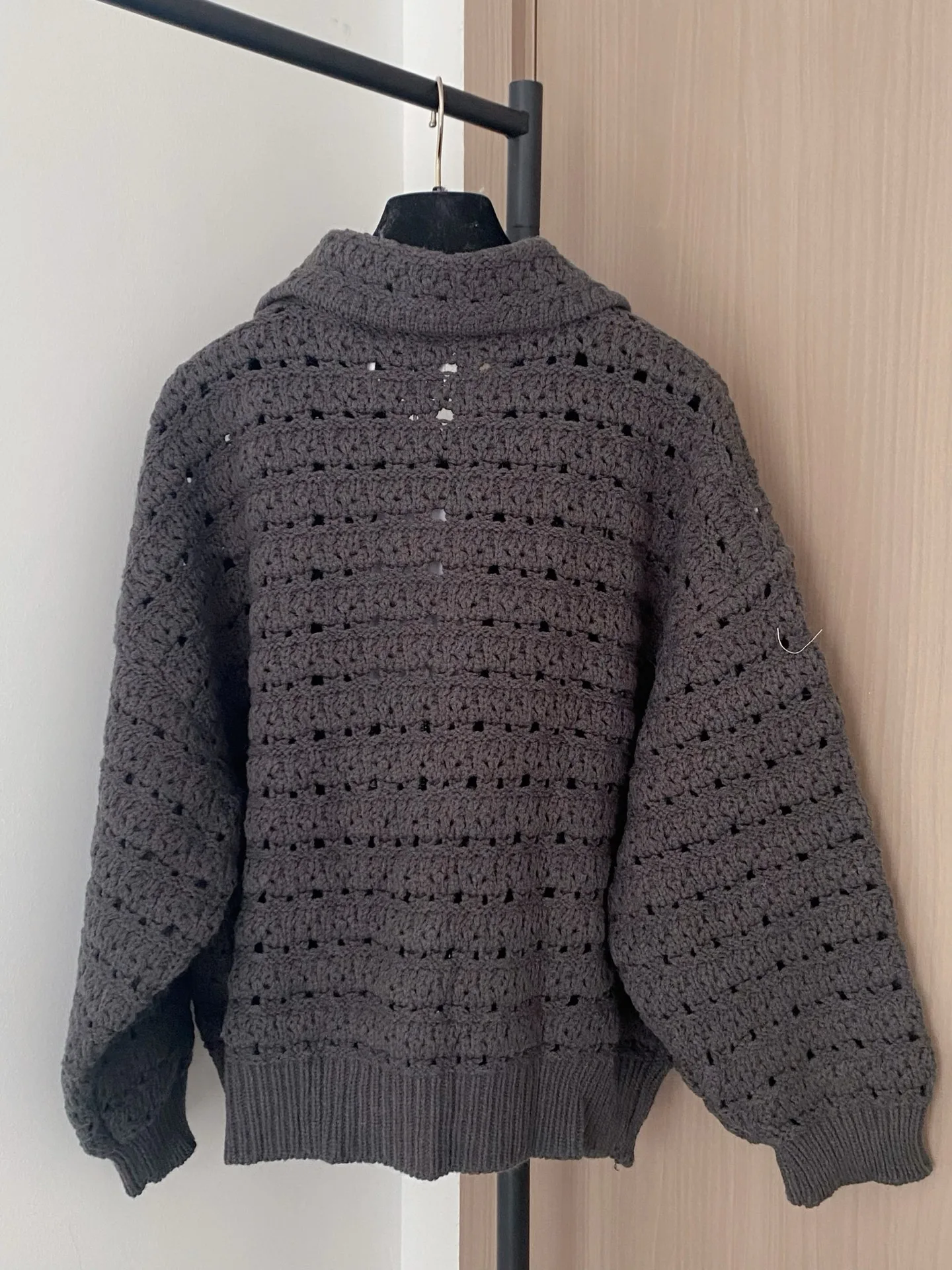 Джемперы И Свитеры Женские Chanel 129030