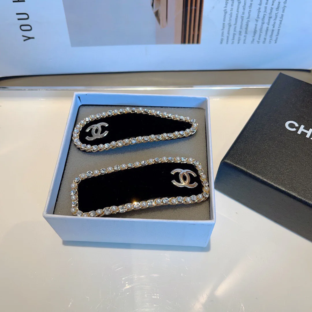 Головные Уборы Chanel 4715918