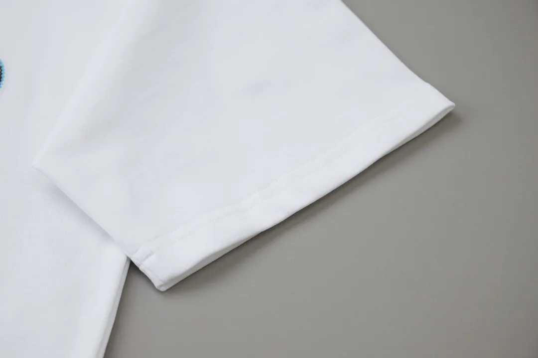 Футболки Женские Louis Vuitton 11109370