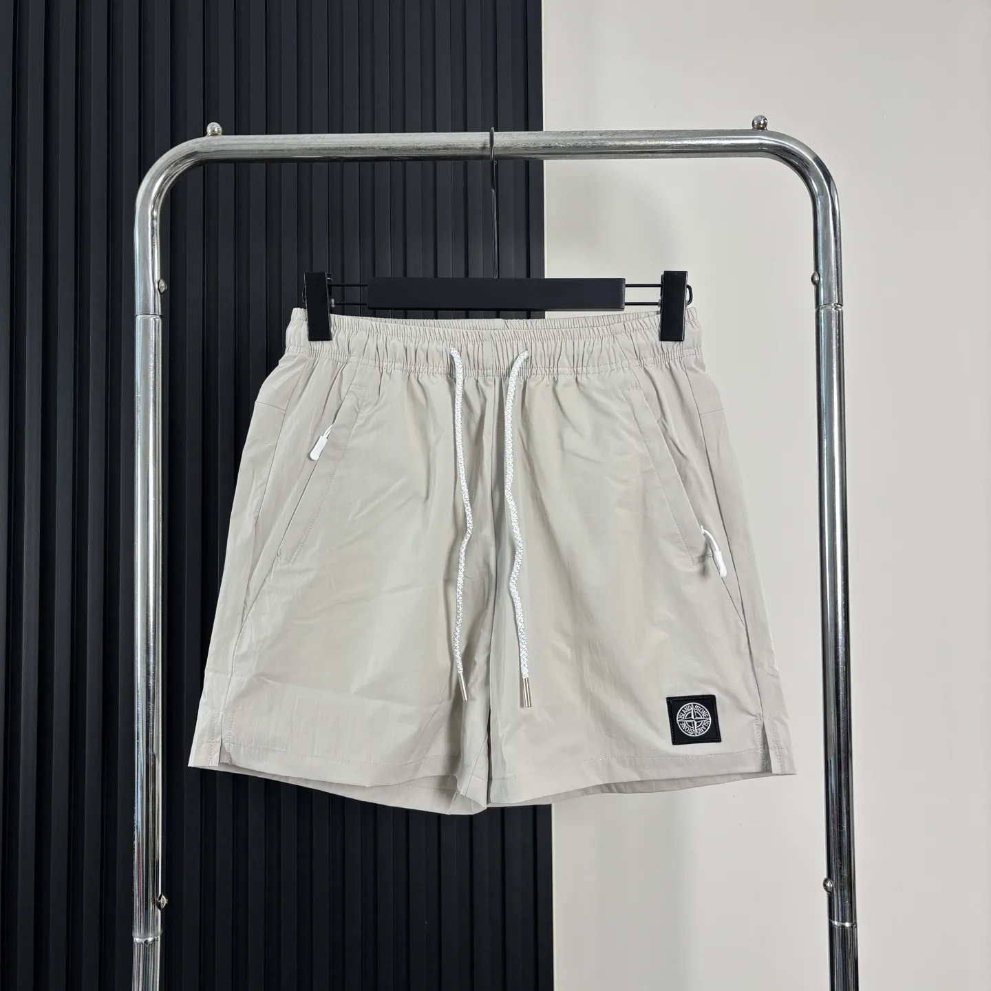 Шорты Мужские Stone Island 11515820