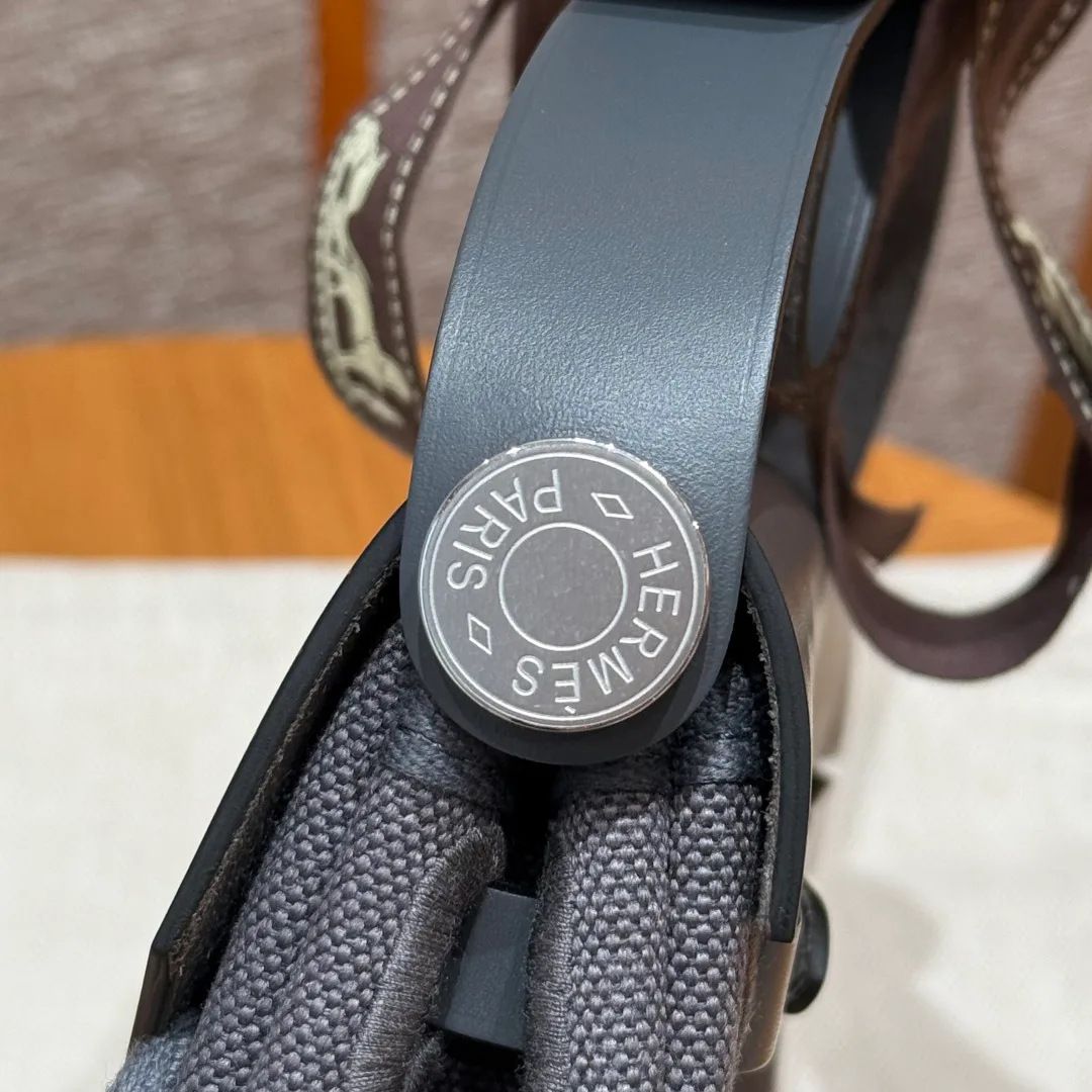 Классические Сумки Женские Hermes 5568983