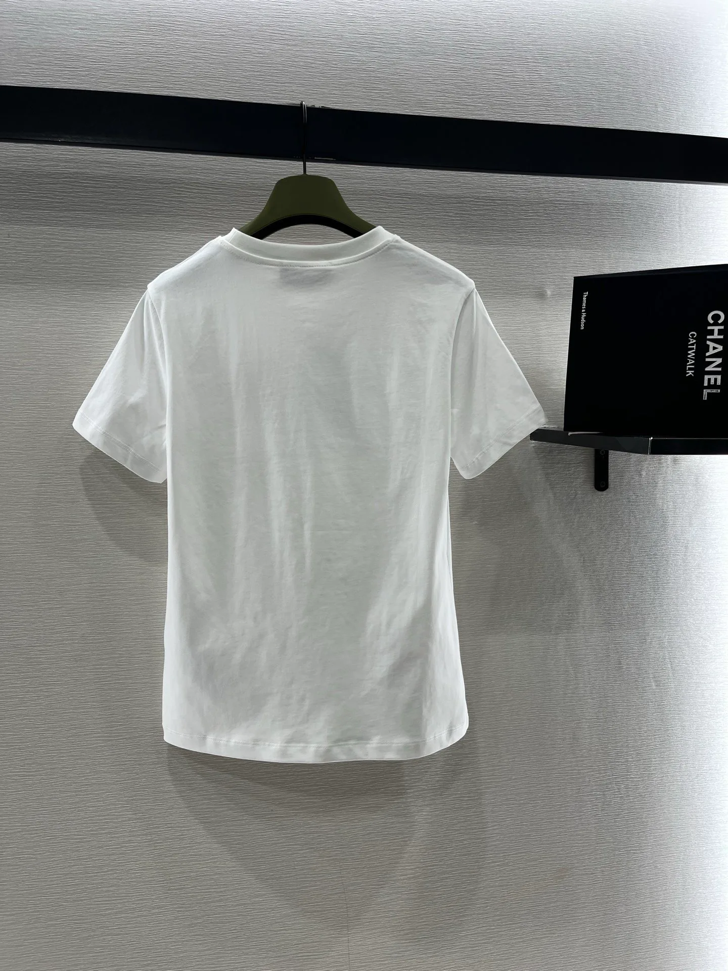 Футболки Женские Gucci 1512461