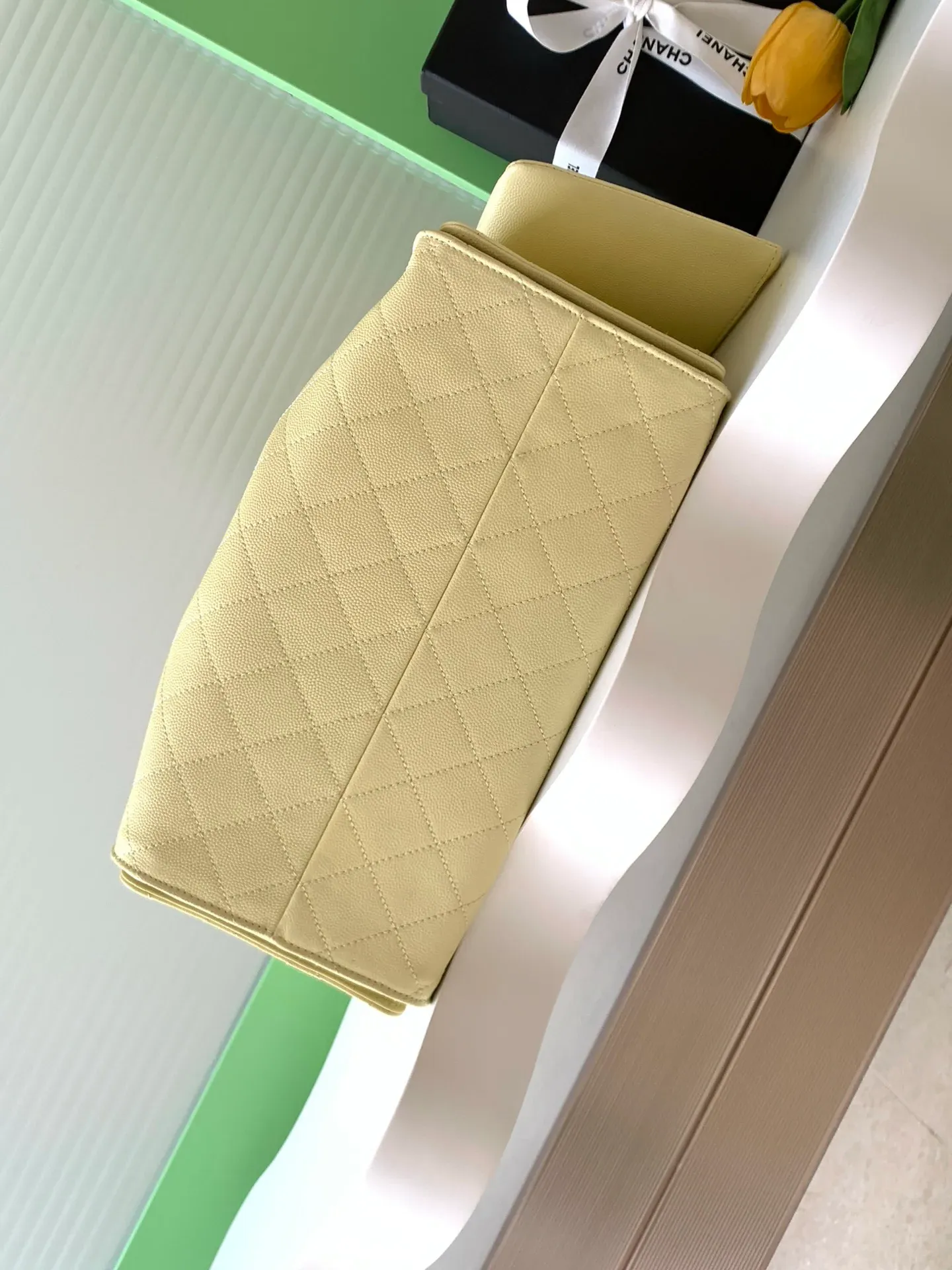 Сумки На Ремне Женские Chanel 111956