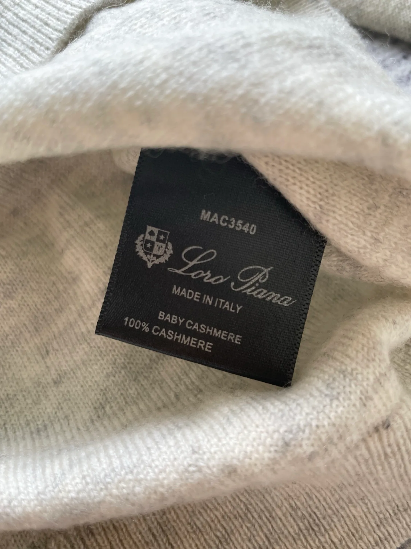 Костюмы Женские Loro Piana 1243886