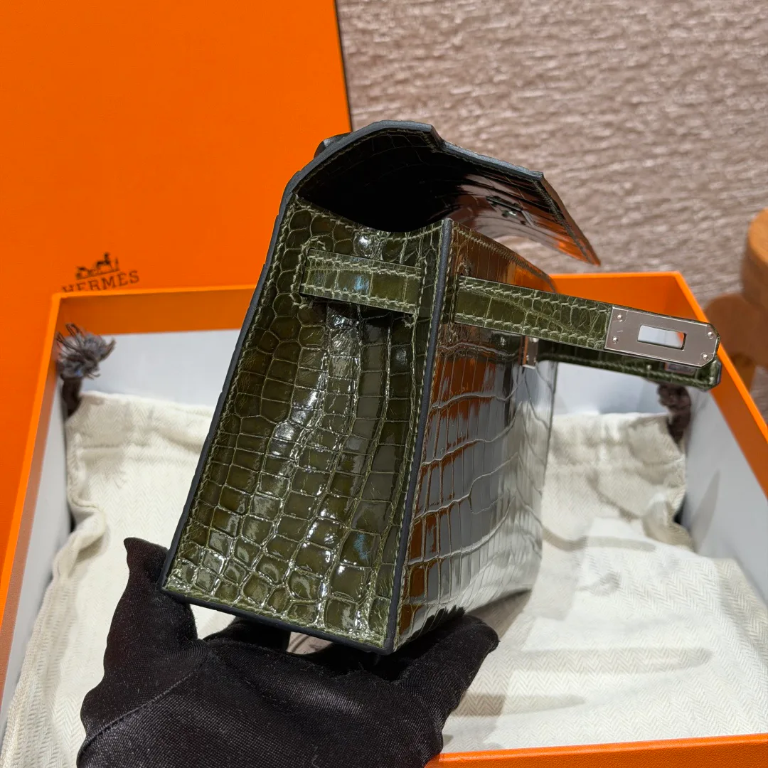 Клатчи Женские Hermes 554042