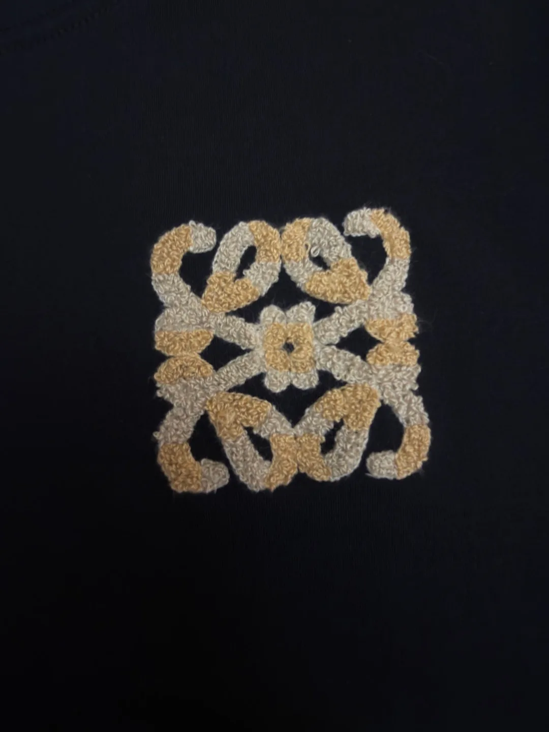 Футболки Мужские Loewe 11485654