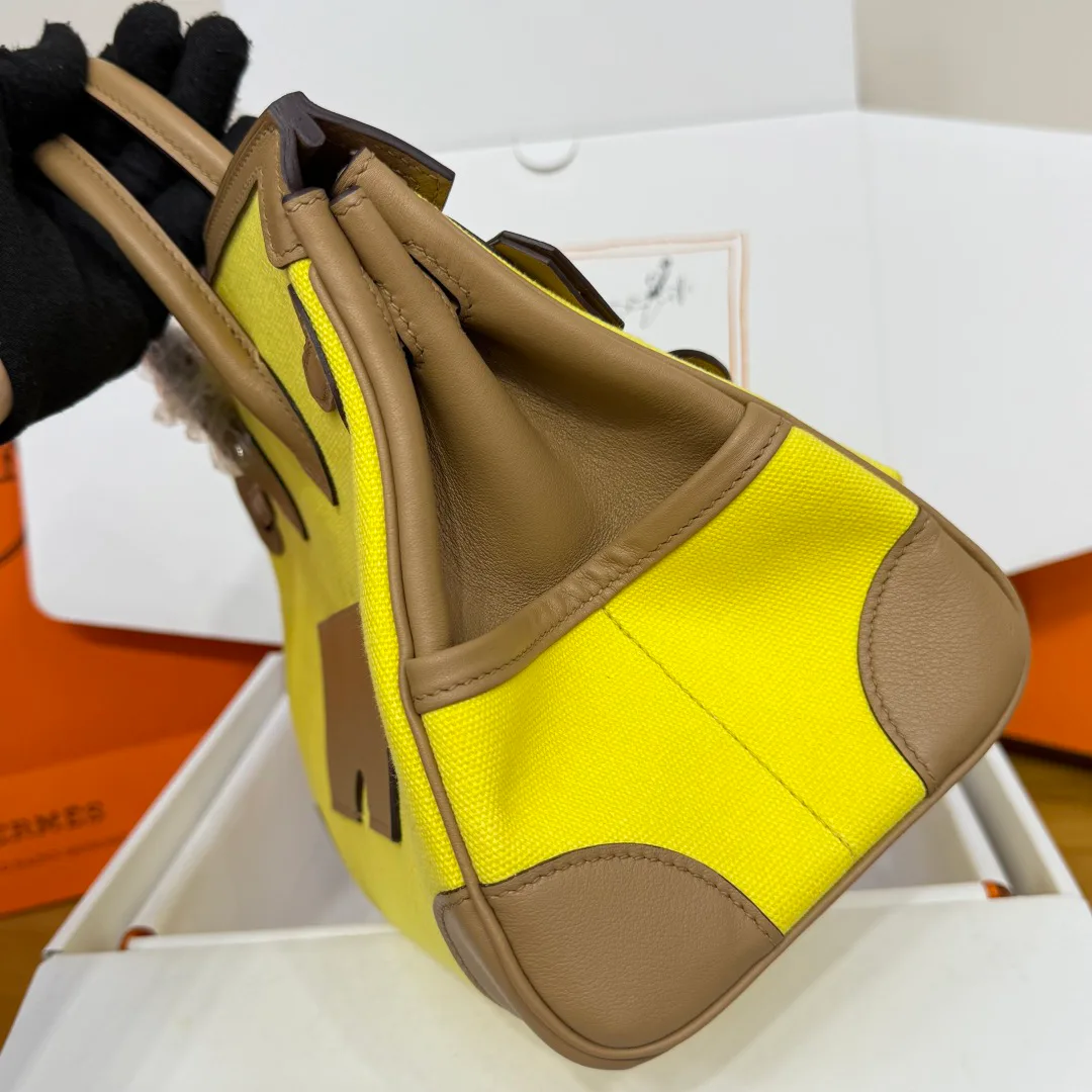 Классические Сумки Женские Hermes 18076762