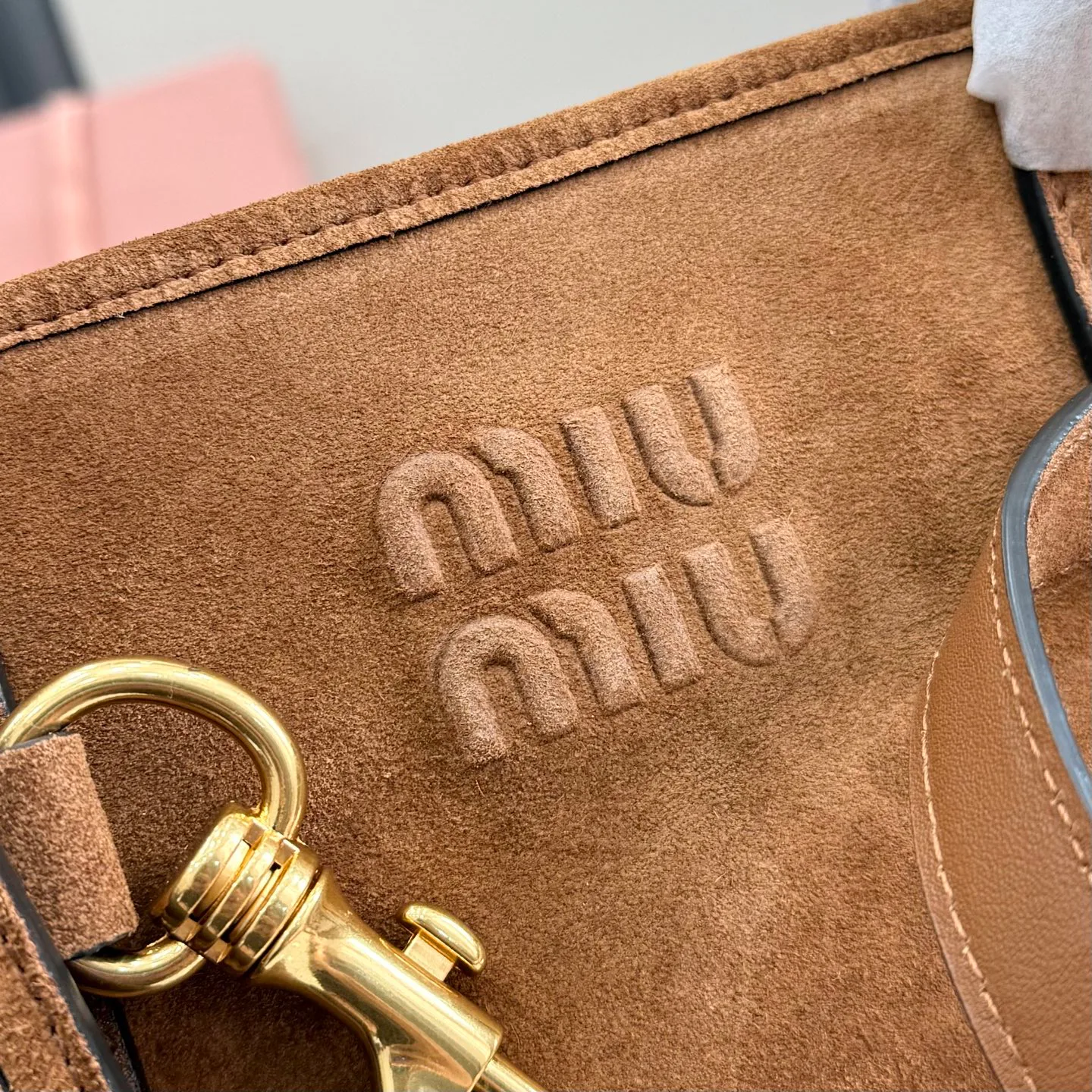 Классические Сумки Женские Miu Miu 11872253