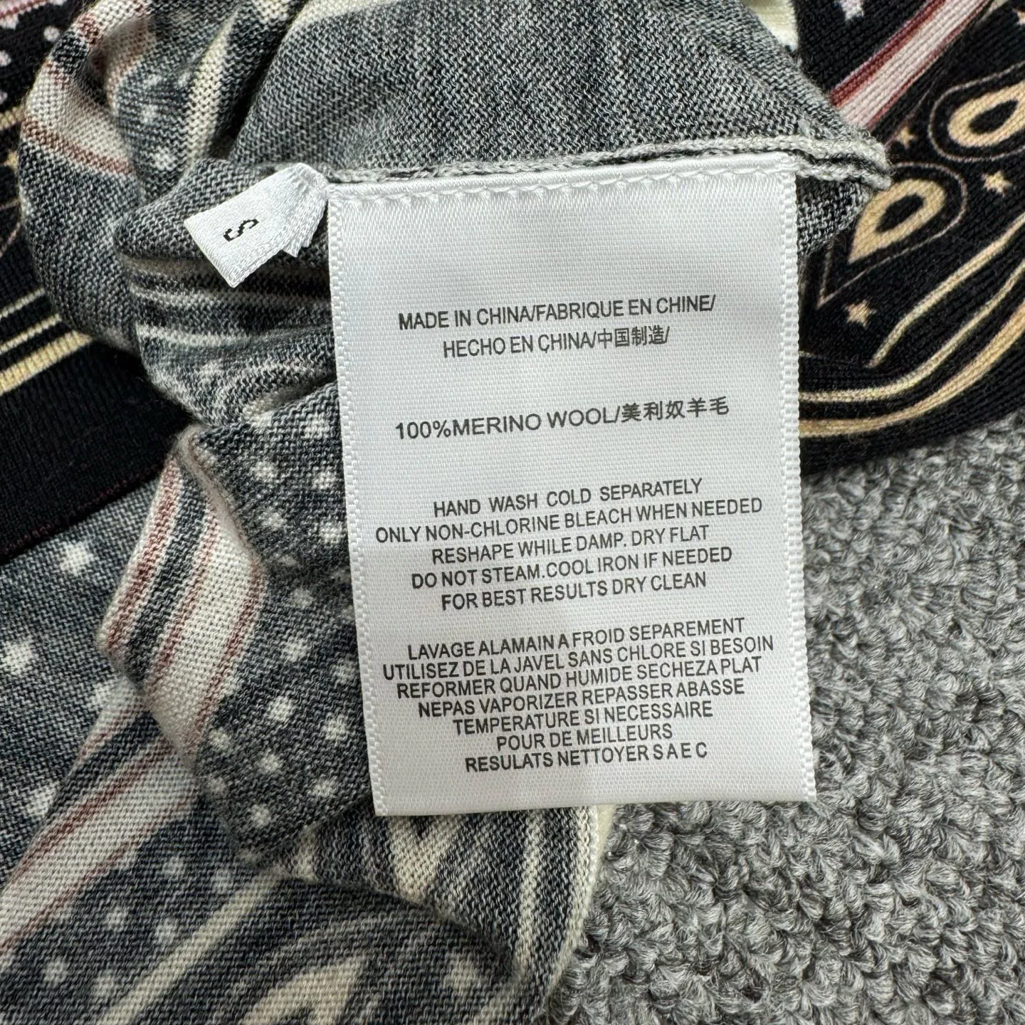 Топы Женские Hermes 11762849