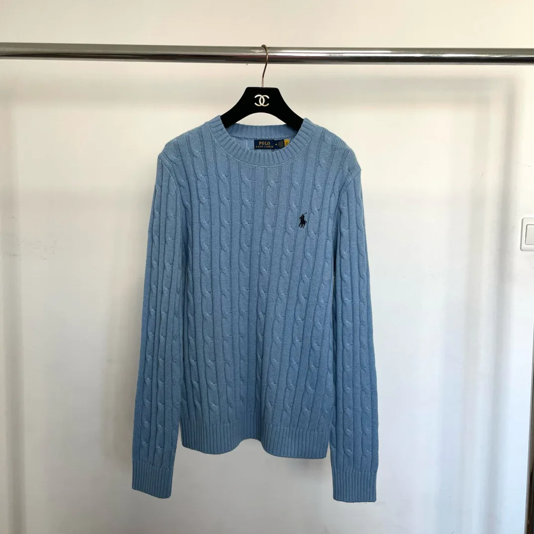 Джемперы И Свитеры Женские Ralph Lauren 17953854