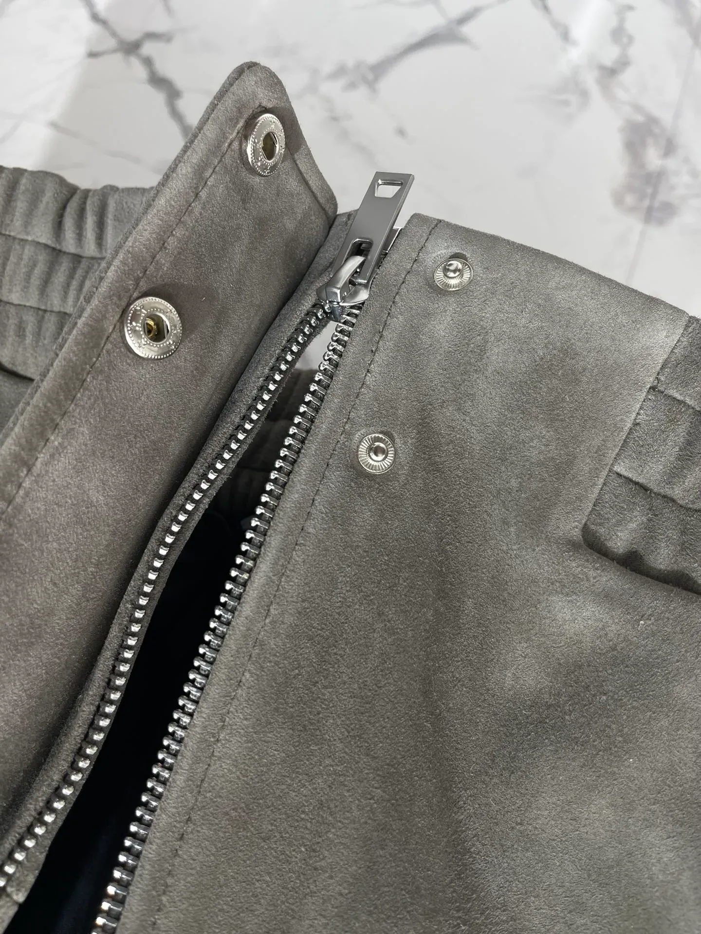 Куртки И Пуховики Мужские The Row 21869