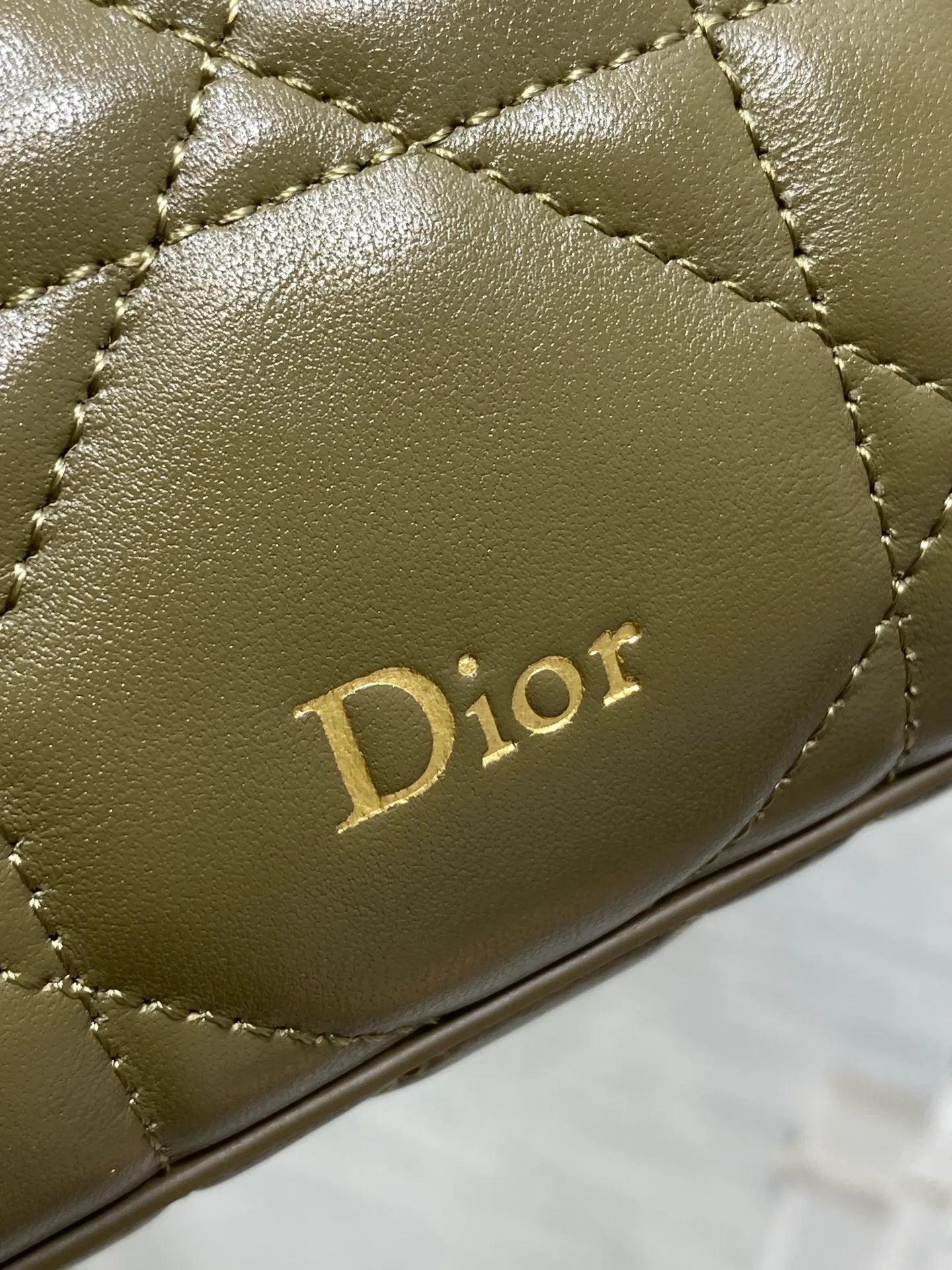 Классические Сумки Женские Christian Dior 17629531