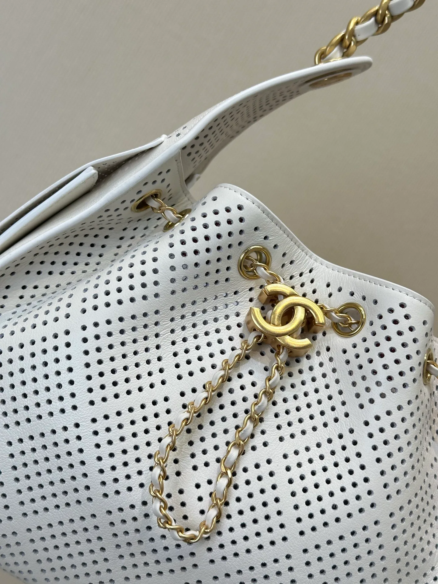 Классические Сумки Женские Chanel 17054581
