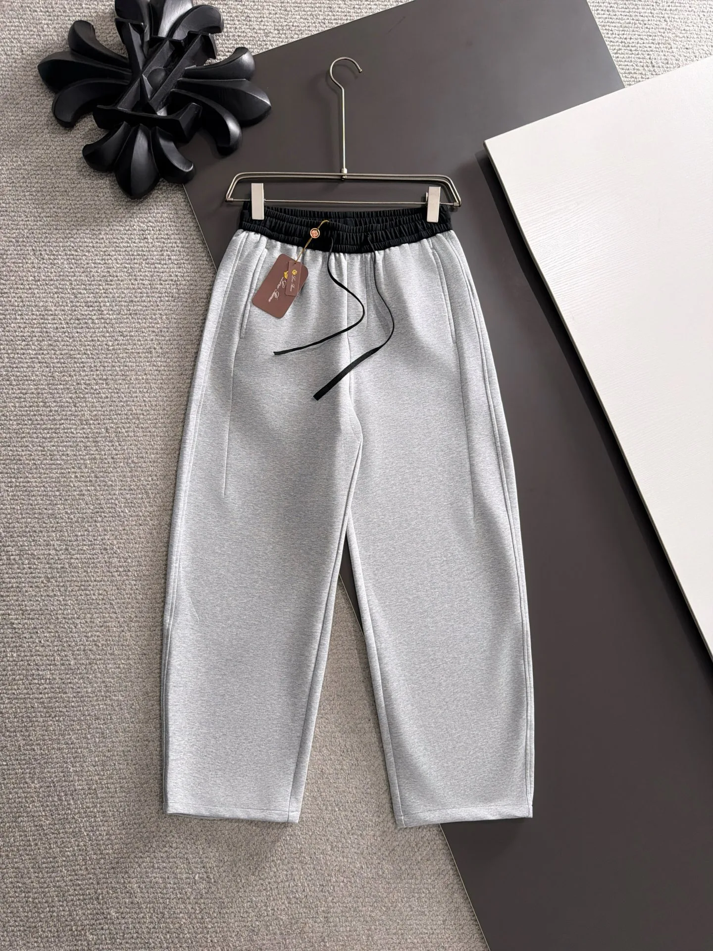 Брюки Мужские Loro Piana 18243970