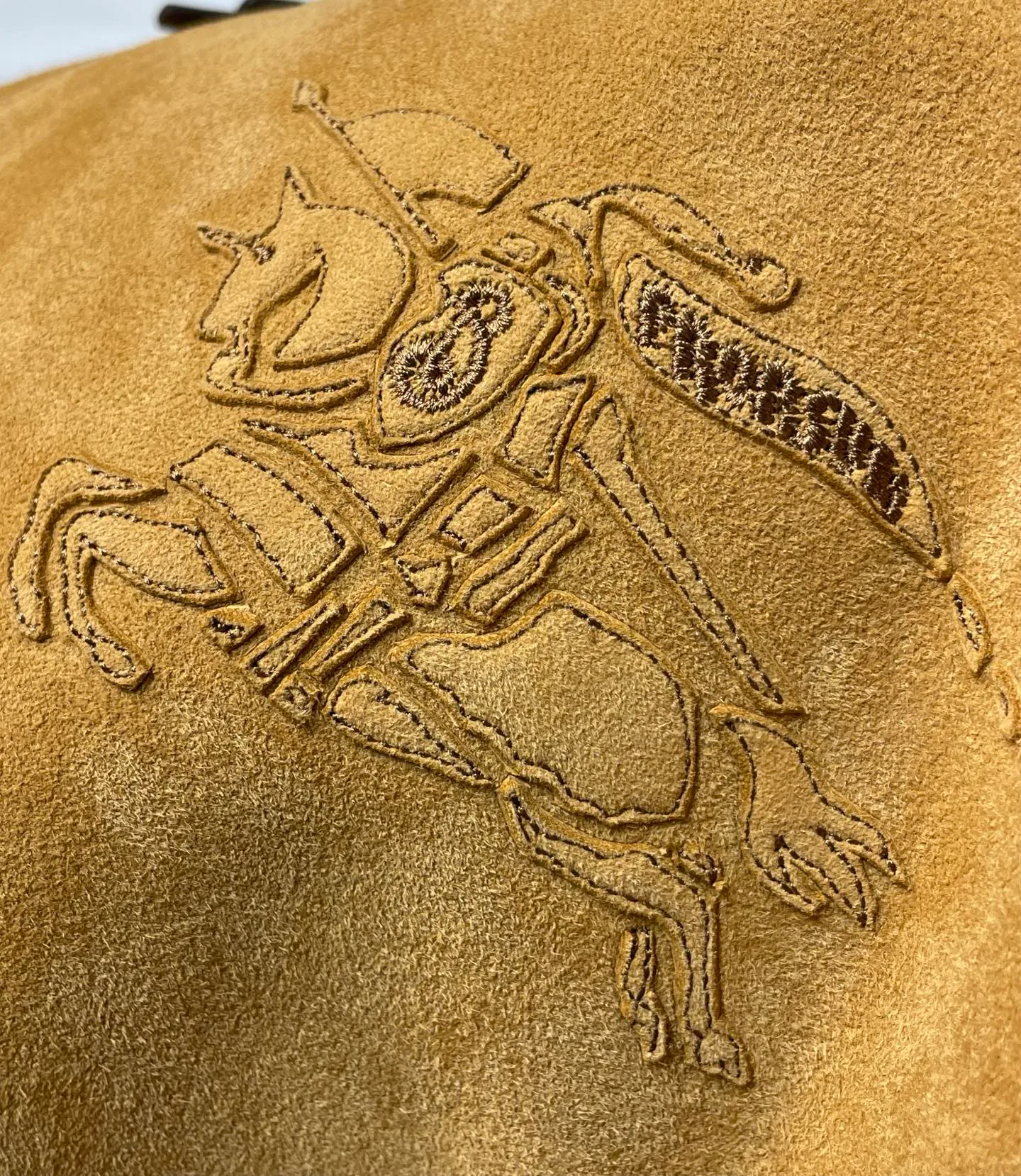 Кожаные Куртки И Дублёнки Мужские Burberry 18235894