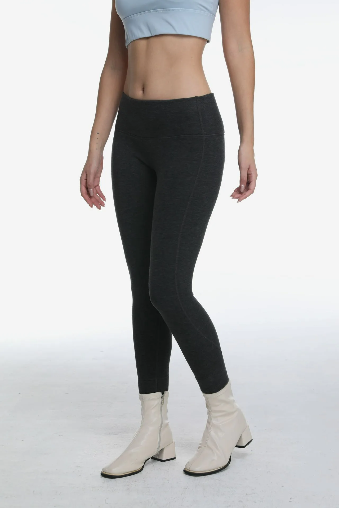 Брюки Женские Calvin Klein 19046540