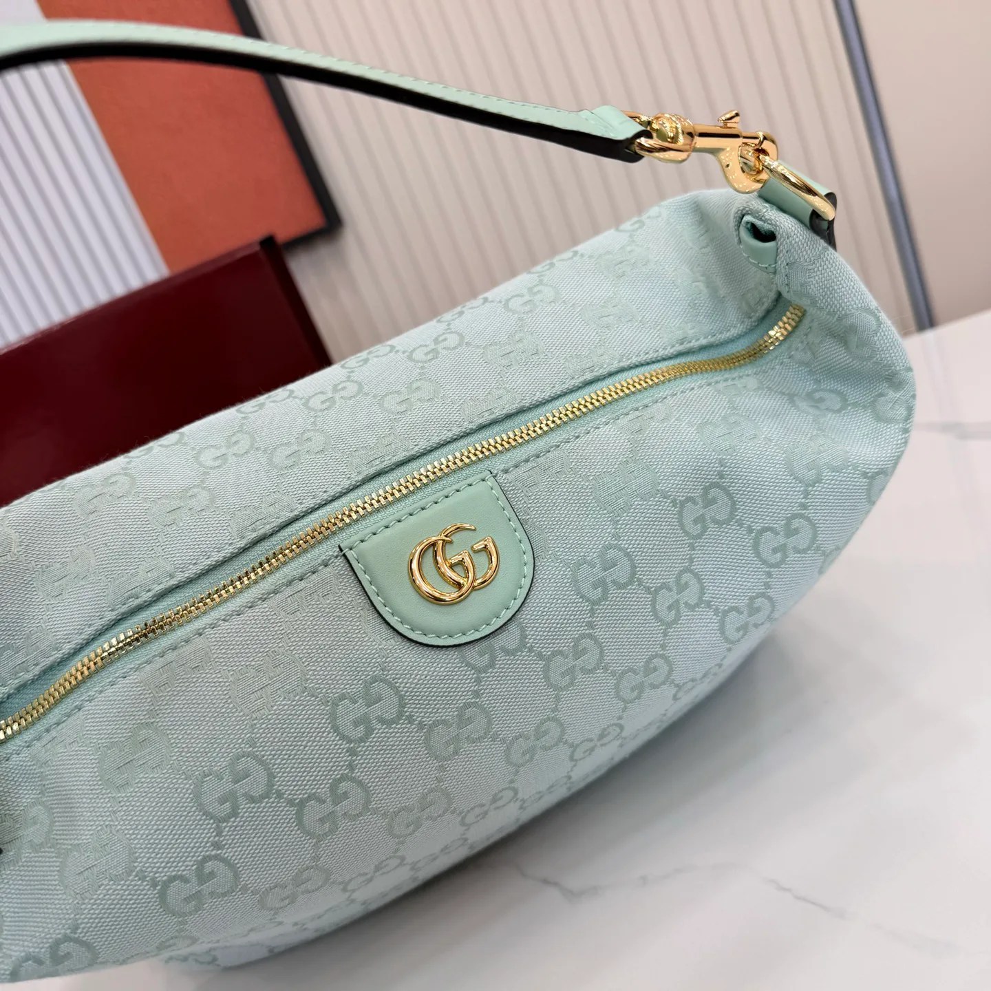 Классические Сумки Женские Gucci 11488239