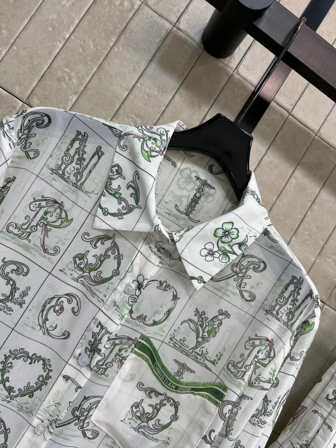 Костюмы Женские Christian Dior 12806752