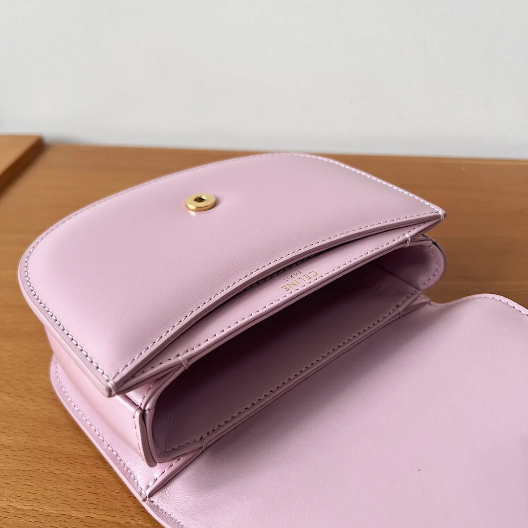 Классические Сумки Женские Celine 11692415