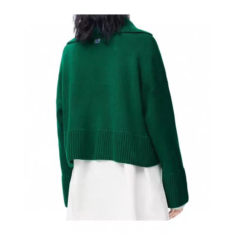 Джемперы И Свитеры Женские Loewe 853247