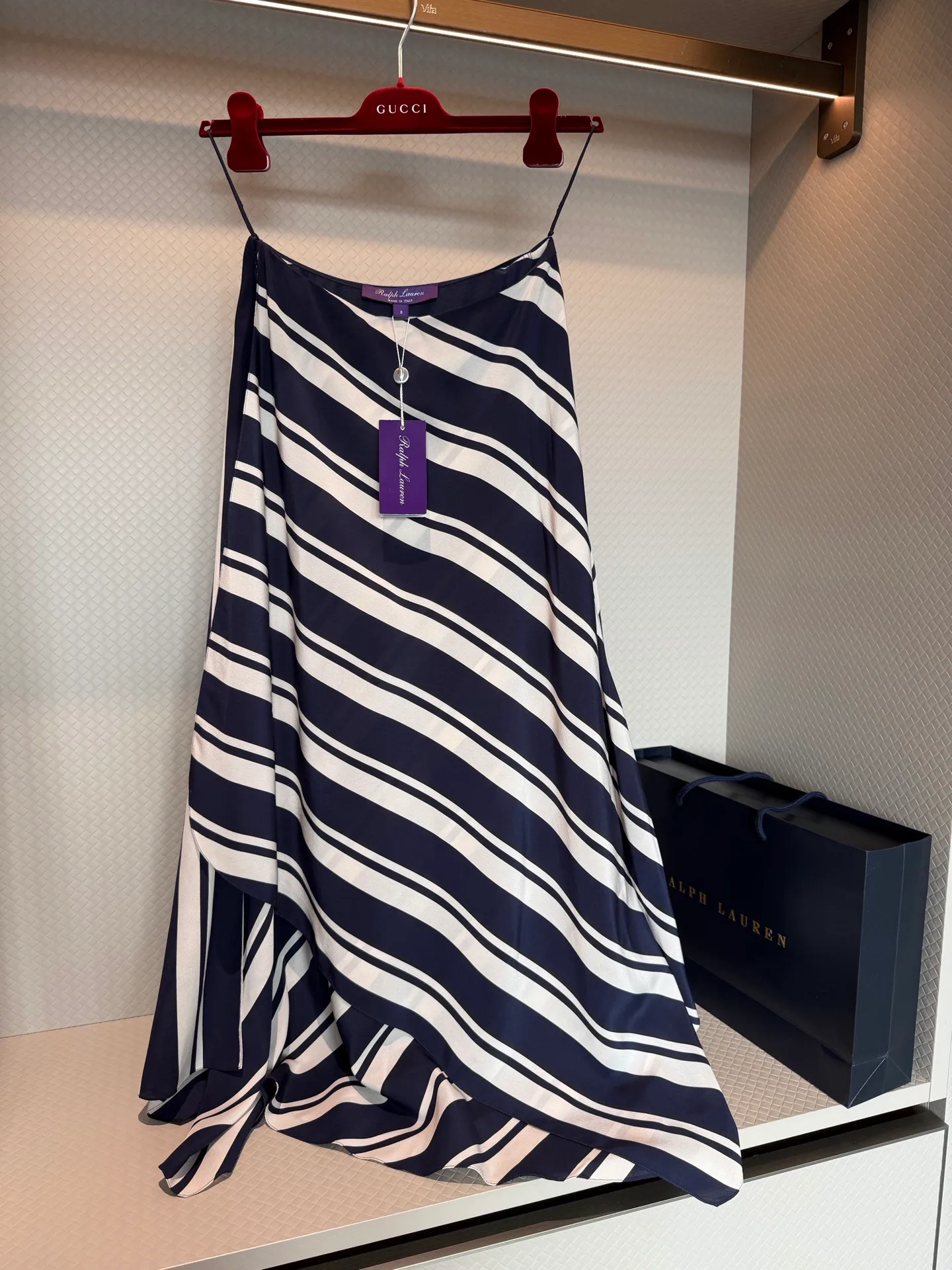 Юбки Женские Ralph Lauren 14166338