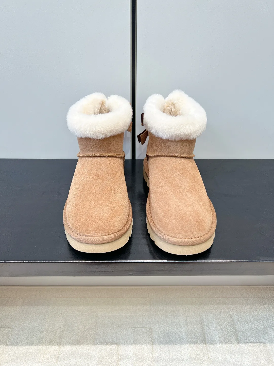 Угги Женские Ugg 18181251