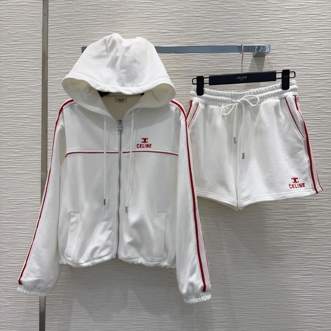 Костюмы Женские Celine 11220786