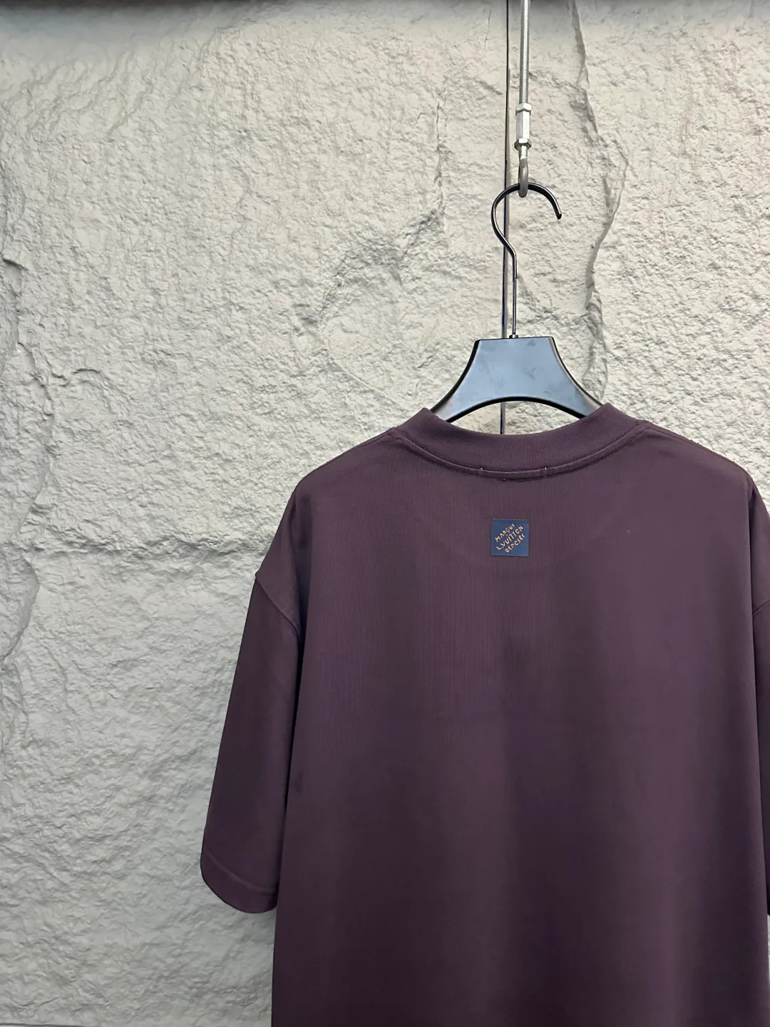 Футболки Женские Louis Vuitton 86298